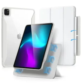 ESR - Rebound Hibrid - iPad Pro 11 (2024) - Fehér tok