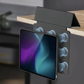  ESR - Rebound Hibrid - iPad Pro 11 (2024) - Fehér tok-4894240191361 2 kép