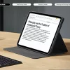  ESR - Rebound Hibrid - iPad Pro 11 (2024) - Fehér tok-4894240191361 4 kép