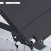  ESR - Rebound Hybrid - iPad Pro 11 (2024) - Rózsaszín tok-4894240193662 2 kép