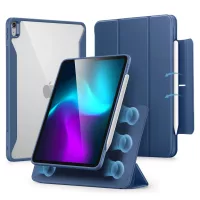 Apple iPad Air 13 2024-2026 tokok