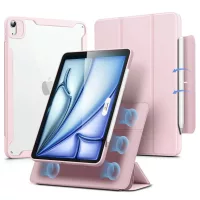 iPad Air 4 2020 /iPad Air 5 2022 tokok