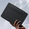 ESR - Rebound Hybrid - iPad Air 4 (2020) / Air 5 (2022) / Air 11 (2024-4894240194546 3 kép