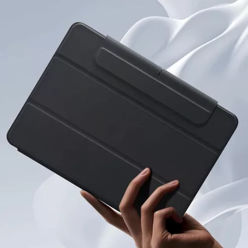 ESR - Rebound Hybrid - iPad Air 4 (2020) / Air 5 (2022) / Air 11 (2024-4894240194546 3 kép