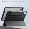 ESR - Rebound Hybrid - iPad Air 4 (2020) / Air 5 (2022) / Air 11 (2024-4894240194546 7 kép