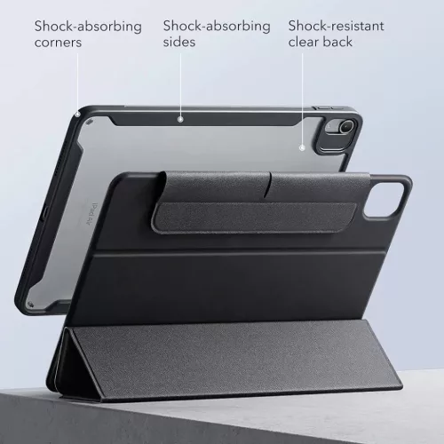 ESR - Rebound Hybrid - iPad Air 4 (2020) / Air 5 (2022) / Air 11 (2024-4894240194546 7 kép
