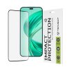  Techsuit - 111D Teljes Borítású / Teljes Ragasztású Üveg - Hono-5949419085886 1 kép