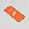  Techsuit - 111D Teljes Borítású / Teljes Ragasztású Üveg - Hono-5949419085886 2 kép