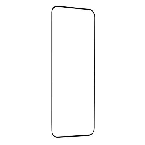 Techsuit - 111D Teljes Borítású / Teljes Ragasztású Üveg - Hono-5949419085886 5 kép