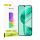  Techsuit - Tiszta Látás Üveg - Honor X8b / X8c - Átlátszó üveg-5949419085879 1 kép
