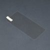  Techsuit - Tiszta Látás Üveg - Honor X8b / X8c - Átlátszó üveg-5949419085879 2 kép