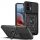  Techsuit - CamShield sorozat - Motorola Moto G34 / Moto G45 - Fekete -5949419085824 1 kép