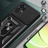 Techsuit - CamShield sorozat - Motorola Moto G34 / Moto G45 - Fekete -5949419085824 3 kép