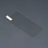  Techsuit - Átlátszó Kijelzővédő Üveg - Motorola Moto G34 / Mot-5949419085817 2 kép