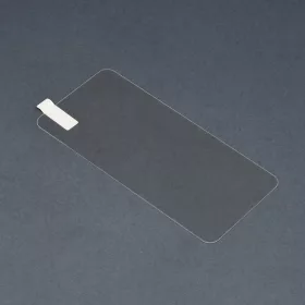  Techsuit - Átlátszó Kijelzővédő Üveg - Motorola Moto G34 / Mot-5949419085817 2 kép