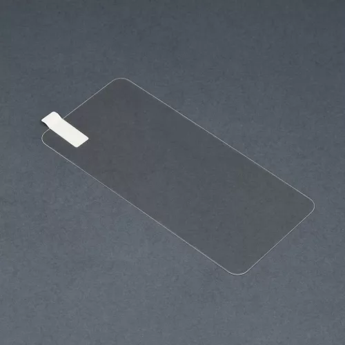  Techsuit - Átlátszó Kijelzővédő Üveg - Motorola Moto G34 / Mot-5949419085817 2 kép