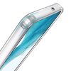  Techsuit - MagSafe Pro - Samsung Galaxy S24 Plus - Fekete tok-5949419086241 5 kép