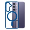  Techsuit - MagSafe Pro - Samsung Galaxy S24 Plus - Kék tok-5949419086227 6 kép