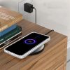  Techsuit - MagSafe Pro - Samsung Galaxy S24 Plus - Kék tok-5949419086227 4 kép