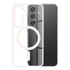  Techsuit - MagSafe Pro - Samsung Galaxy S24 - Tests pink tok-5949419086180 2 kép