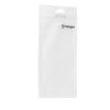 Techsuit - CamShield sorozat - Xiaomi Redmi 13C 5G / Poco M6 - Fekete-5949419087323 7 kép