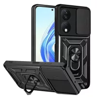 Honor X7b tokok