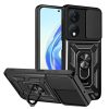  Techsuit - CamShield Sorozat - Honor X7b / X7b 5G / 90 SMART - Fekete-5949419087224 1 kép