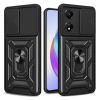  Techsuit - CamShield Sorozat - Honor X7b / X7b 5G / 90 SMART - Fekete-5949419087224 5 kép