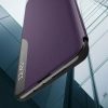  Techsuit - eFold Sorozat - Honor X7b / X7b 5G / 90 SMART - Lila tok-5949419087170 7 kép