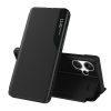  Techsuit - eFold Sorozat - Xiaomi Redmi Note 13 Pro+ 5G - Fekete tok-5949419087590 7 kép