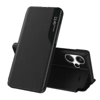 Xiaomi Redmi Note 13 Pro+ 5G tokok
