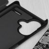  Techsuit - eFold Sorozat - Xiaomi Redmi Note 13 Pro+ 5G - Fekete tok-5949419087590 2 kép