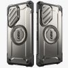  Supcase - Unicorn Beetle XT MagSafe - Samsung Galaxy S24 Ultra - Tit�-0843439139213 1 kép