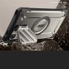  Supcase - Unicorn Beetle XT MagSafe - Samsung Galaxy S24 Ultra - Tit�-0843439139213 2 kép
