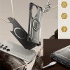  Supcase - Unicorn Beetle XT MagSafe - Samsung Galaxy S24 Ultra - Tit�-0843439139213 4 kép