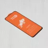  Techsuit - 111D Teljes Fedés / Teljes Ragasztású Üveg - Xiaomi Re-5949419087897 2 kép