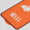  Techsuit - 111D Teljes Fedés / Teljes Ragasztású Üveg - Xiaomi Re-5949419087897 3 kép