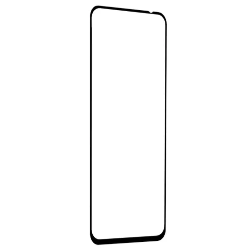  Techsuit - 111D Teljes Fedés / Teljes Ragasztású Üveg - Xiaomi Re-5949419087897 5 kép