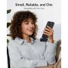  Anker - Power Bank Nano (A1653H11) - USB-C csatlakozó, 5000mAh, 22.5-0194644170851 3 kép