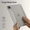 ESR - Ascend Trifold - iPad Pro 11 (2024) - Szürke tok-4894240195062 2 kép