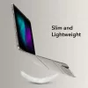 ESR - Ascend Trifold - iPad Pro 11 (2024) - Szürke tok-4894240195062 4 kép