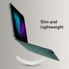  ESR - Ascend Trifold - iPad Pro 11 (2024) - Erdőzöld tok-4894240195048 3 kép