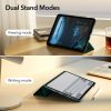  ESR - Ascend Trifold - iPad Pro 11 (2024) - Erdőzöld tok-4894240195048 4 kép