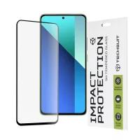 Xiaomi Redmi Note 13 4G üvegfólia