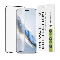 Honor Magic6 Pro üvegfólia