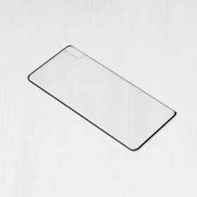  Techsuit - 111D Teljes Borítású / Teljes Ragasztású Üveg / 3D �-5949419091887 2 kép
