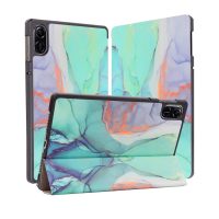 Honor Pad X9 / X8 Pro tok