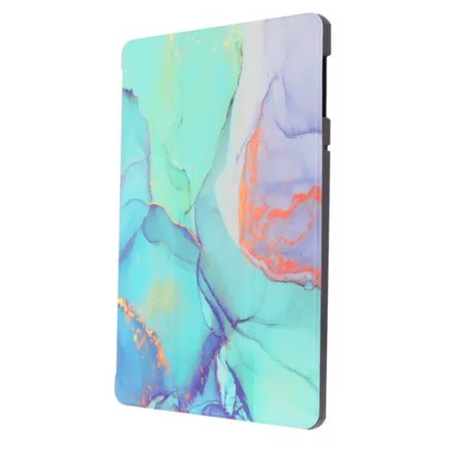 Honor Pad X9 / X8 Pro Techsuit - FoldPro - Green Time tok-5949419090545 3 kép
