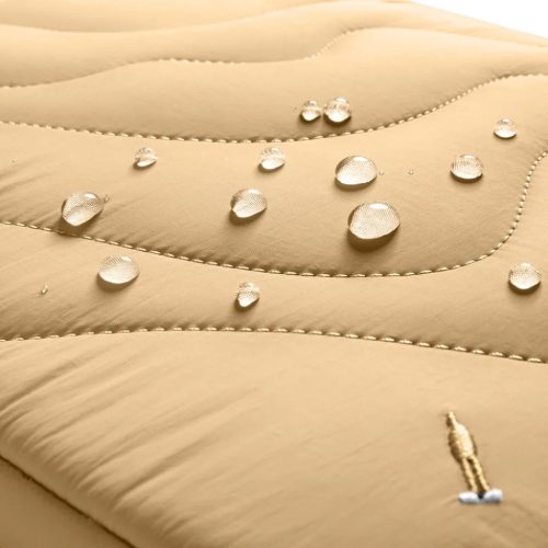 Tomtoc - Laptop tok Terra (A27E3K1) - 15 hüvelykes eszközökhöz - H-6971937068163 2 kép