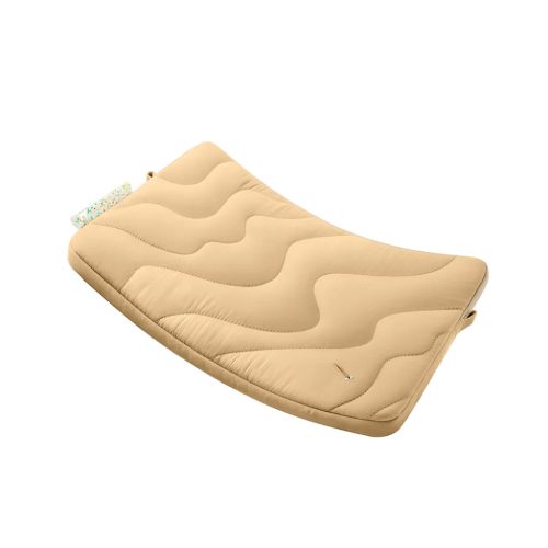 Tomtoc - Laptop tok Terra (A27E3K1) - 15 hüvelykes eszközökhöz - H-6971937068163 4 kép